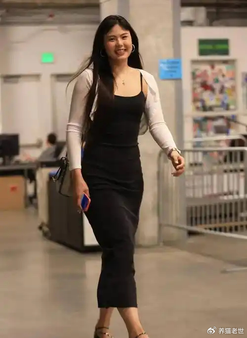 李月汝留洋签约WNBA 阻断女篮集训计划