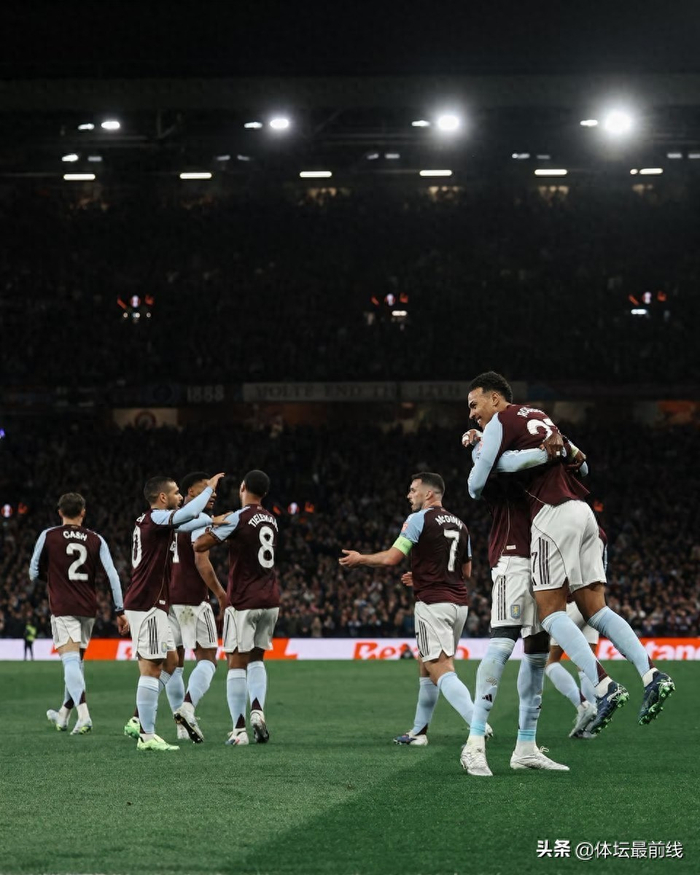 英超内战再现！弗赖堡创队史纪录，布拉加逆转