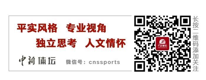 面对韩国三大棋手，他差点完成‘一穿三’：辜